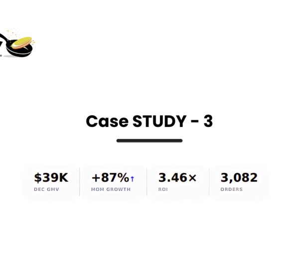 Case Study Cover - Fry Away