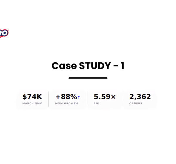Case Study Cover - ThumbPRO