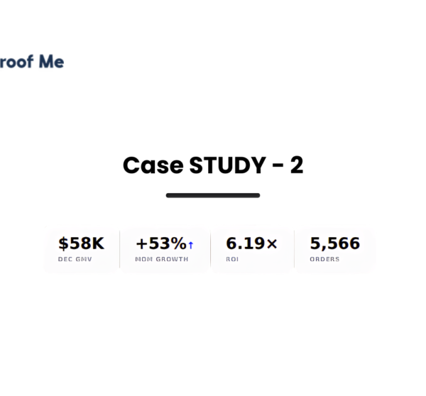 Case Study Cover - baby Proof Me