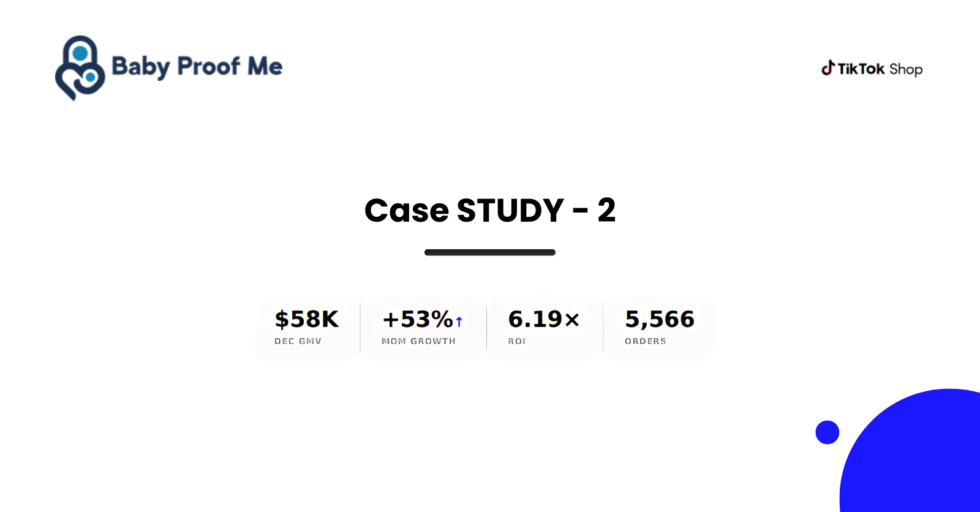 Case Study Cover - baby Proof Me