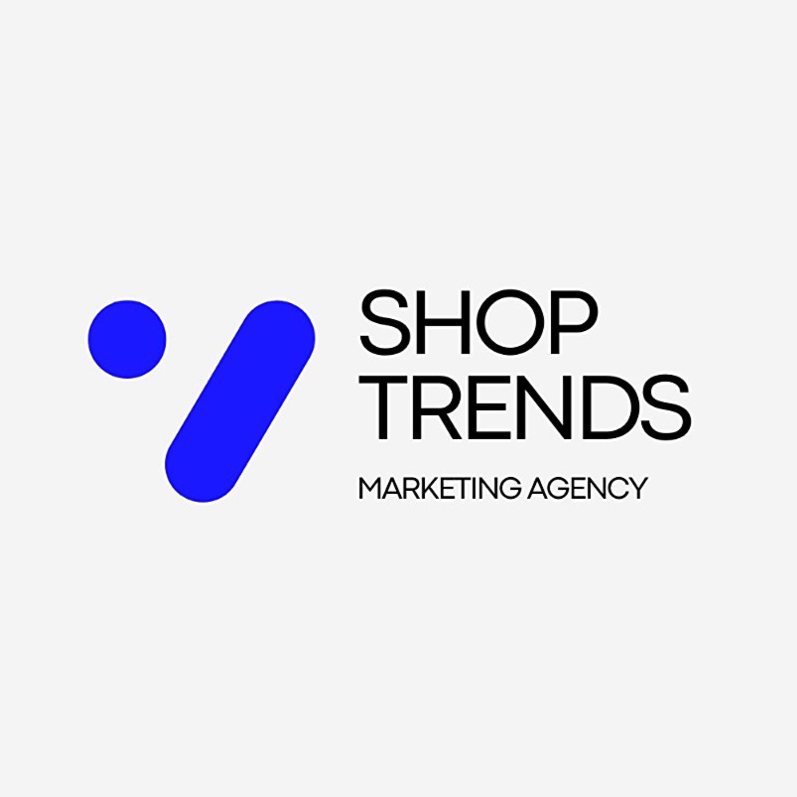 Shop Trends Logo